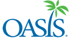 Oasis Logo